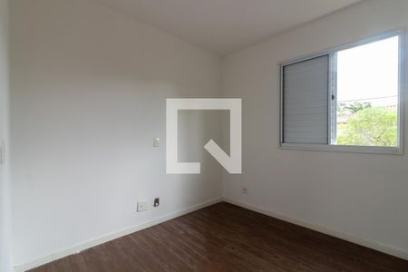 Quarto 1 de casa para alugar com 2 quartos, 67m² em Jardim Petropolis, Cotia