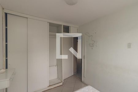 Quarto 1 de apartamento para alugar com 2 quartos, 67m² em Santa Cecilia, São Paulo