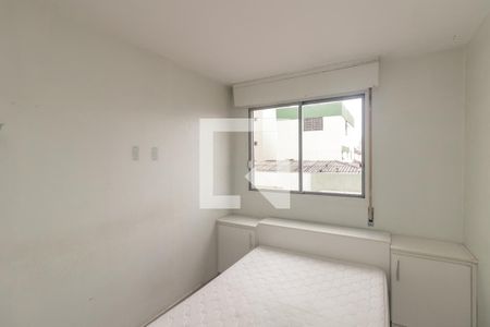 Quarto 1 de apartamento para alugar com 2 quartos, 67m² em Santa Cecilia, São Paulo