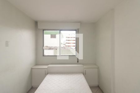 Quarto 1 de apartamento para alugar com 2 quartos, 67m² em Santa Cecilia, São Paulo