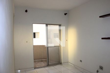 Sala de apartamento à venda com 2 quartos, 65m² em Macedo, Guarulhos