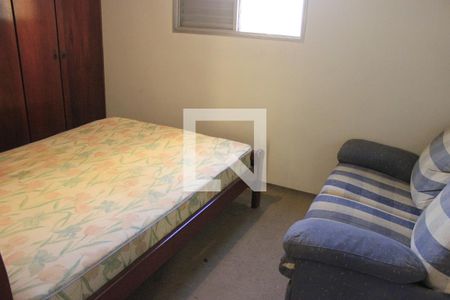 Quarto 1 de apartamento à venda com 2 quartos, 65m² em Macedo, Guarulhos