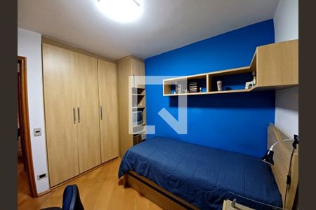 Foto 07 de apartamento à venda com 3 quartos, 100m² em Vila Progredior, São Paulo