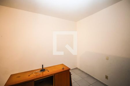 Quarto de kitnet/studio para alugar com 1 quarto, 25m² em Vila Gumercindo, São Paulo