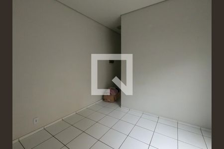 Sala de apartamento para alugar com 2 quartos, 50m² em Ingá, Betim