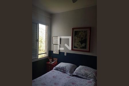 Foto 06 de apartamento à venda com 3 quartos, 77m² em Jardim Ester, São Paulo