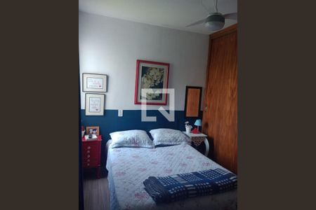 Foto 04 de apartamento à venda com 3 quartos, 77m² em Jardim Ester, São Paulo