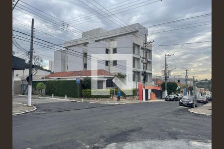 Foto 12 de apartamento à venda com 2 quartos, 105m² em Vila Libanesa, São Paulo