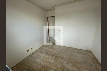 Foto 05 de apartamento à venda com 2 quartos, 105m² em Vila Libanesa, São Paulo