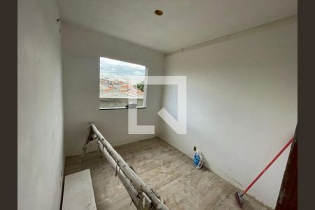 Foto 06 de apartamento à venda com 2 quartos, 105m² em Vila Libanesa, São Paulo