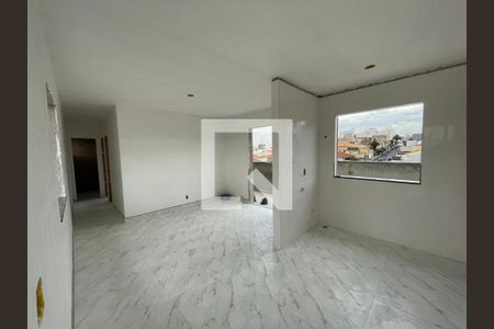 Foto 10 de apartamento à venda com 2 quartos, 105m² em Vila Libanesa, São Paulo