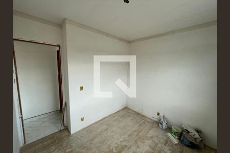 Foto 08 de apartamento à venda com 2 quartos, 105m² em Vila Libanesa, São Paulo