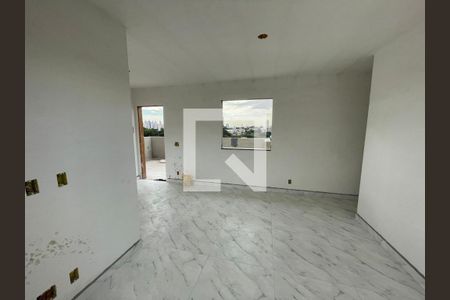 Foto 12 de apartamento à venda com 2 quartos, 105m² em Vila Libanesa, São Paulo