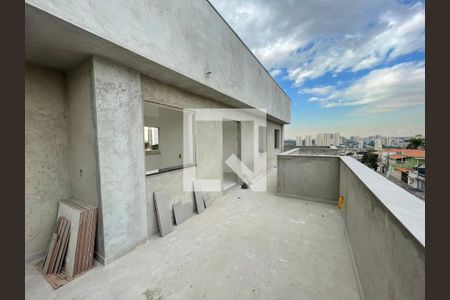 Foto 09 de apartamento à venda com 2 quartos, 105m² em Vila Libanesa, São Paulo