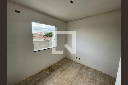 Foto 07 de apartamento à venda com 2 quartos, 105m² em Vila Libanesa, São Paulo