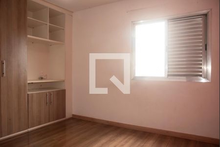 Quarto de apartamento à venda com 1 quarto, 48m² em Planalto Paulista, São Paulo