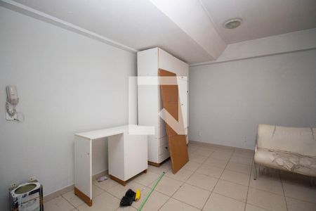 Kitnet de kitnet/studio para alugar com 0 quarto, 23m² em Cln 313, Brasília