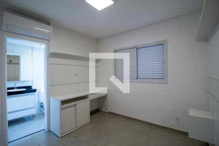 Suíte 1 de apartamento para alugar com 2 quartos, 76m² em Jardim Judith, Sorocaba