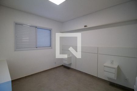 Suíte 1 de apartamento para alugar com 2 quartos, 76m² em Jardim Judith, Sorocaba