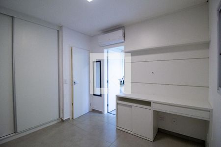 Suíte 1 de apartamento para alugar com 2 quartos, 76m² em Jardim Judith, Sorocaba