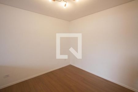 Quarto de casa para alugar com 1 quarto, 102m² em Brooklin, São Paulo