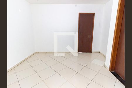 Suíte de casa de condomínio para alugar com 3 quartos, 140m² em Vila Formosa, São Paulo