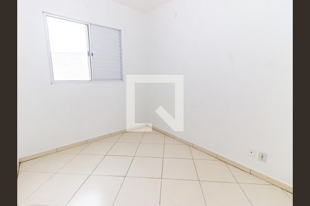 Quarto 1 de casa de condomínio para alugar com 3 quartos, 140m² em Vila Formosa, São Paulo