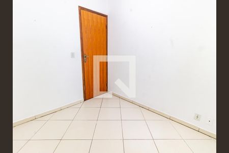 Quarto 1 de casa de condomínio para alugar com 3 quartos, 140m² em Vila Formosa, São Paulo