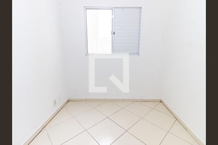 Quarto 1 de casa de condomínio para alugar com 3 quartos, 140m² em Vila Formosa, São Paulo