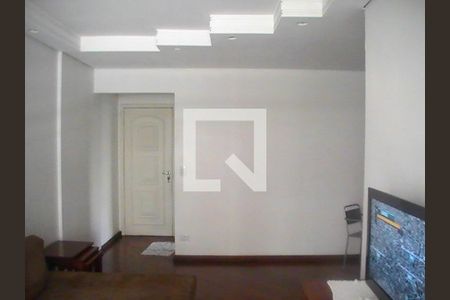 Foto 04 de apartamento à venda com 3 quartos, 85m² em Jardim das Vertentes, São Paulo