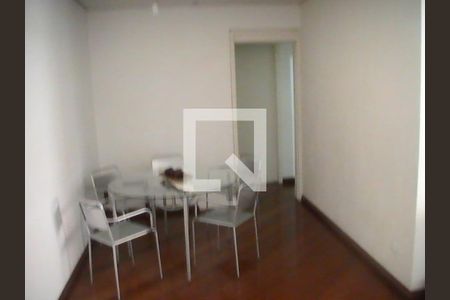 Foto 05 de apartamento à venda com 3 quartos, 85m² em Jardim das Vertentes, São Paulo