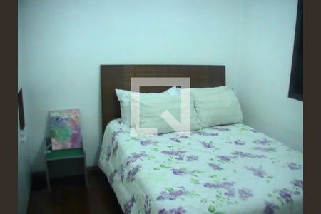 Foto 07 de apartamento à venda com 3 quartos, 85m² em Jardim das Vertentes, São Paulo