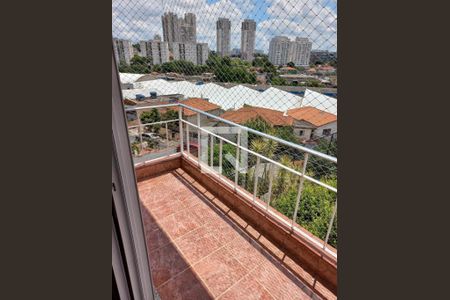 Foto 09 de casa à venda com 3 quartos, 250m² em Vila Sonia, São Paulo