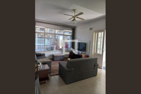 Casa à venda com 250m², 3 quartos e 4 vagasFoto 36