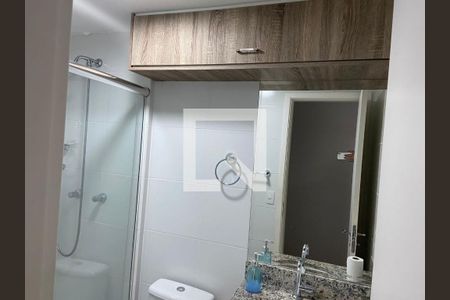 Foto 09 de apartamento à venda com 2 quartos, 60m² em Jardim das Vertentes, São Paulo