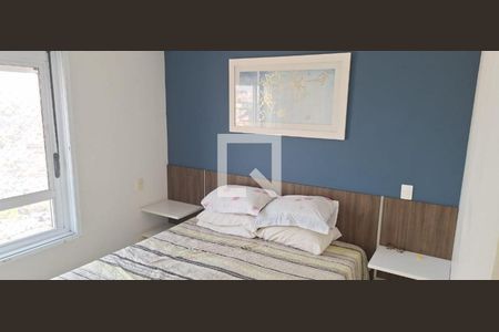 Foto 23 de apartamento à venda com 2 quartos, 104m² em Jardim Olympia, São Paulo