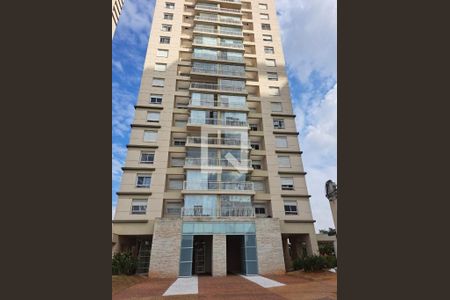 Foto 27 de apartamento à venda com 2 quartos, 104m² em Jardim Olympia, São Paulo