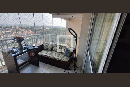 Foto 08 de apartamento à venda com 2 quartos, 104m² em Jardim Olympia, São Paulo