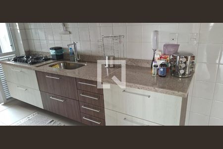 Foto 11 de apartamento à venda com 2 quartos, 104m² em Jardim Olympia, São Paulo