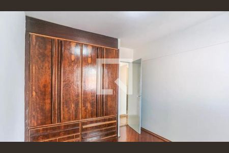 Foto 05 de apartamento à venda com 3 quartos, 80m² em Jardim Esmeralda, São Paulo