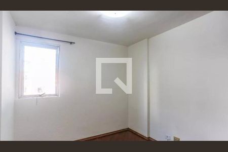 Foto 13 de apartamento à venda com 3 quartos, 80m² em Jardim Esmeralda, São Paulo