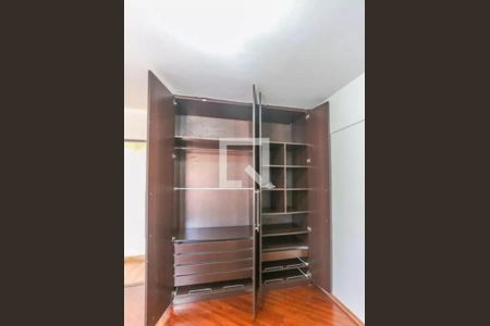 Foto 10 de apartamento à venda com 3 quartos, 80m² em Jardim Esmeralda, São Paulo