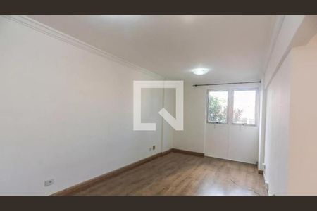 Foto 03 de apartamento à venda com 3 quartos, 80m² em Jardim Esmeralda, São Paulo