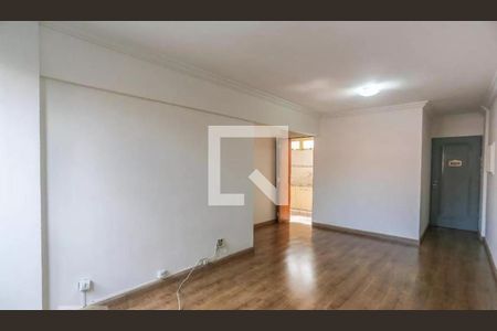 Foto 23 de apartamento à venda com 3 quartos, 80m² em Jardim Esmeralda, São Paulo