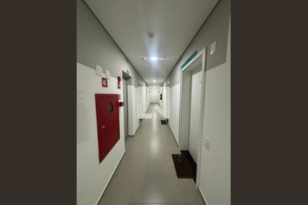 Foto 13 de apartamento à venda com 1 quarto, 27m² em Butantã, São Paulo