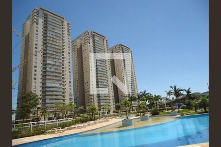 Foto 28 de apartamento à venda com 2 quartos, 104m² em Jardim Olympia, São Paulo