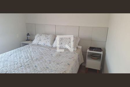 Foto 13 de apartamento à venda com 2 quartos, 104m² em Jardim Olympia, São Paulo