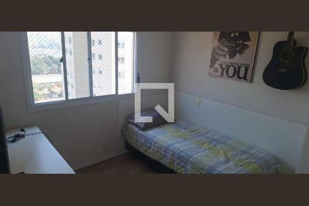 Foto 17 de apartamento à venda com 2 quartos, 104m² em Jardim Olympia, São Paulo