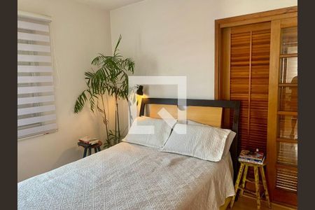 Foto 05 de apartamento à venda com 2 quartos, 56m² em Butantã, São Paulo