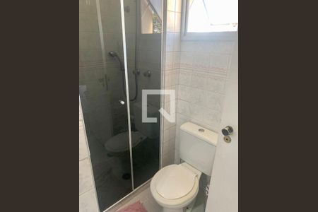 Foto 08 de apartamento à venda com 2 quartos, 56m² em Butantã, São Paulo